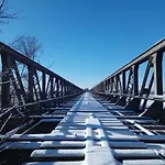 شقة 