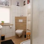 شقة 
